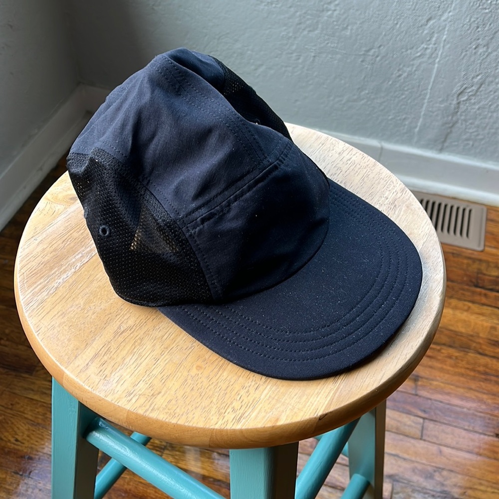 Men's North Face Class V Camp Hat